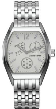 65031.403011 (Small) Kol Saati